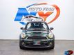 2011 MINI Cooper S Convertible ONE OWNER, CONVERTIBLE, 6-SPD MANUAL, LEATHER, CONVENIENCE PKG - 22934722 - 7