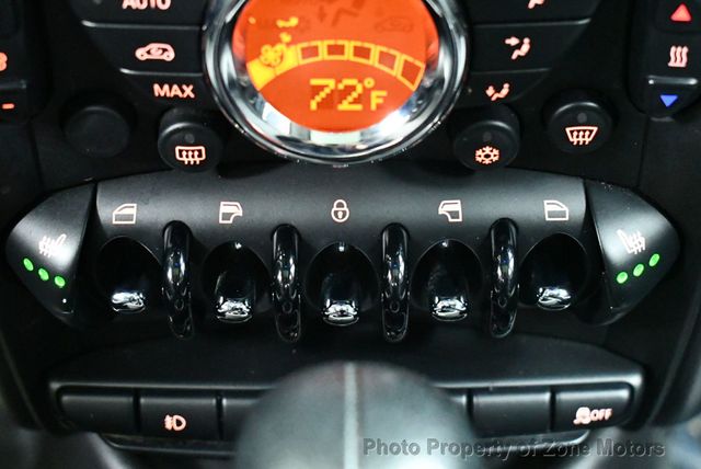 View 32