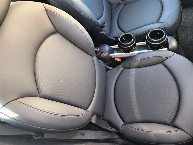 2011 MINI Cooper S Countryman   - 22923346 - 9