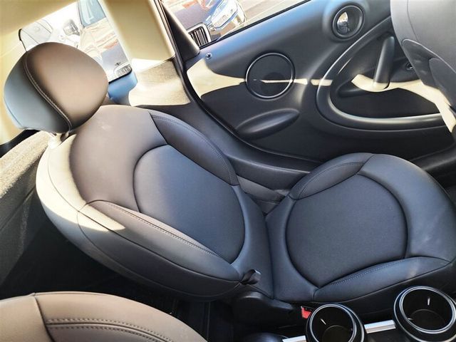 2011 MINI Cooper S Countryman   - 22923346 - 7