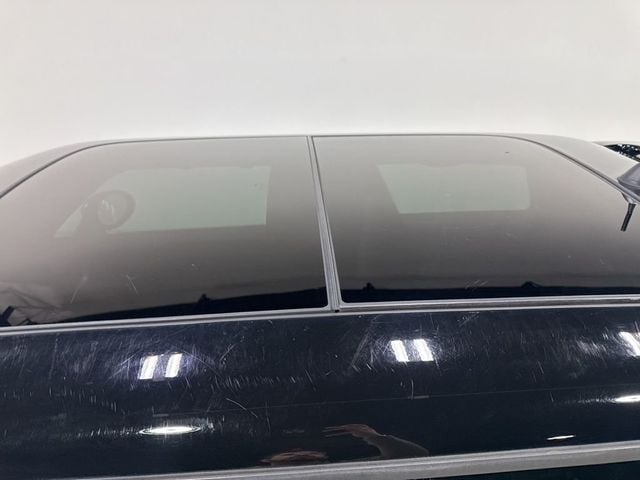 2011 MINI Cooper S Hardtop 2 Door  - 22995810 - 9