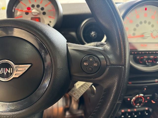 2011 MINI Cooper S Hardtop 2 Door  - 22995810 - 11