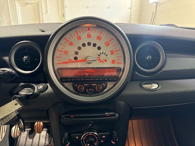 2011 MINI Cooper S Hardtop 2 Door  - 22995810 - 15