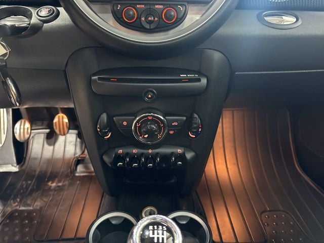 2011 MINI Cooper S Hardtop 2 Door  - 22995810 - 16
