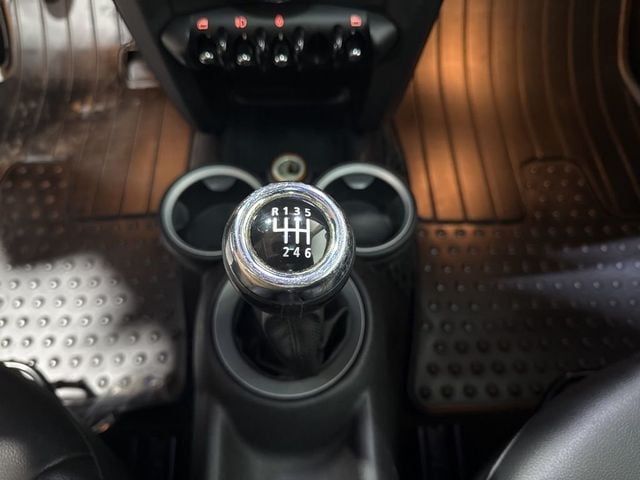 2011 MINI Cooper S Hardtop 2 Door  - 22995810 - 17