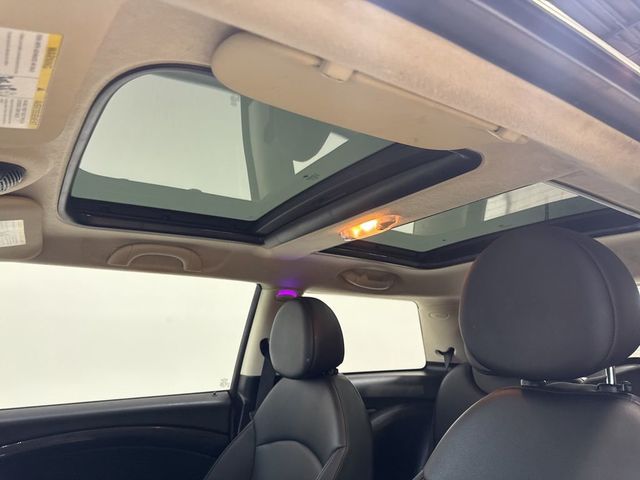 2011 MINI Cooper S Hardtop 2 Door  - 22995810 - 23