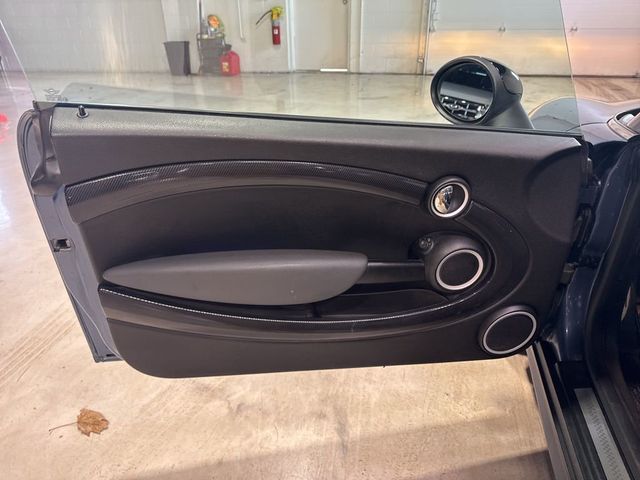 2011 MINI Cooper S Hardtop 2 Door  - 22995810 - 24