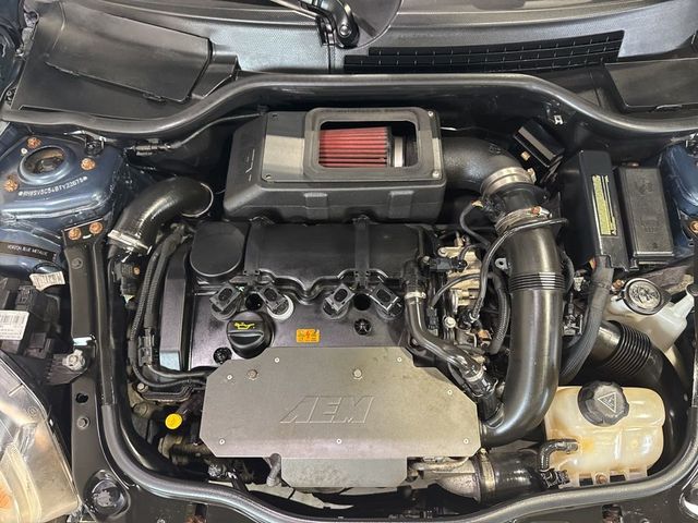 2011 MINI Cooper S Hardtop 2 Door  - 22995810 - 32