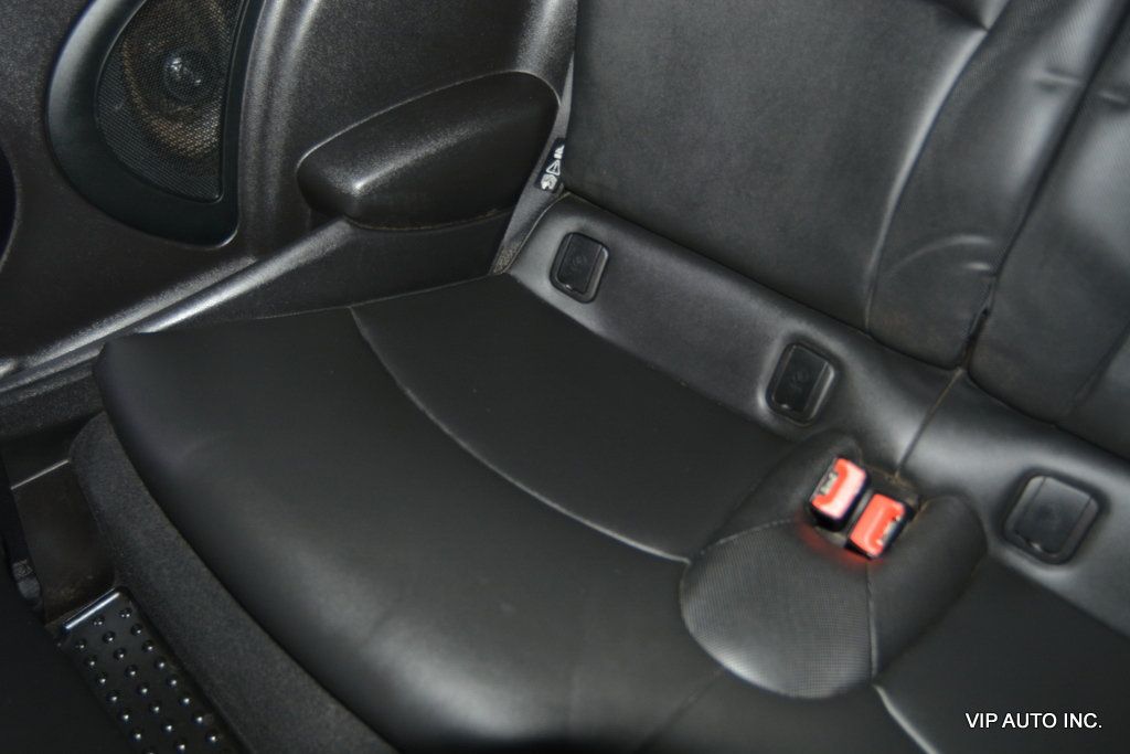 2011 MINI Cooper S Hardtop 2 Door  - 22921303 - 19