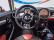 2011 MINI Cooper S Hardtop 2 Door 6-SPD MANUAL, PAN SUNROOF, HEATED SEATS, PREMIUM PKG, LEATHER - 22949838 - 12