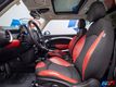 2011 MINI Cooper S Hardtop 2 Door 6-SPD MANUAL, PAN SUNROOF, HEATED SEATS, PREMIUM PKG, LEATHER - 22949838 - 14