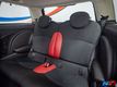 2011 MINI Cooper S Hardtop 2 Door 6-SPD MANUAL, PAN SUNROOF, HEATED SEATS, PREMIUM PKG, LEATHER - 22949838 - 16