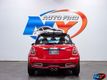 2011 MINI Cooper S Hardtop 2 Door 6-SPD MANUAL, PAN SUNROOF, HEATED SEATS, PREMIUM PKG, LEATHER - 22949838 - 3