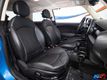 2011 MINI Cooper S Hardtop 2 Door CLEAN CARFAX, HEATED SEATS, HARMAN KARDON, 17" ALLOY WHEELS - 22151376 - 9