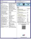 2011 MINI Cooper S Hardtop 2 Door CLEAN CARFAX, HEATED SEATS, HARMAN KARDON, 17" ALLOY WHEELS - 22151376 - 13