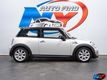 2011 MINI Cooper S Hardtop 2 Door CLEAN CARFAX, PAN SUROOF, NAVIGATION, PREMIUM PKG, HEATED SEATS - 22399696 - 3