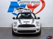 2011 MINI Cooper S Hardtop 2 Door CLEAN CARFAX, PAN SUROOF, NAVIGATION, PREMIUM PKG, HEATED SEATS - 22399696 - 8