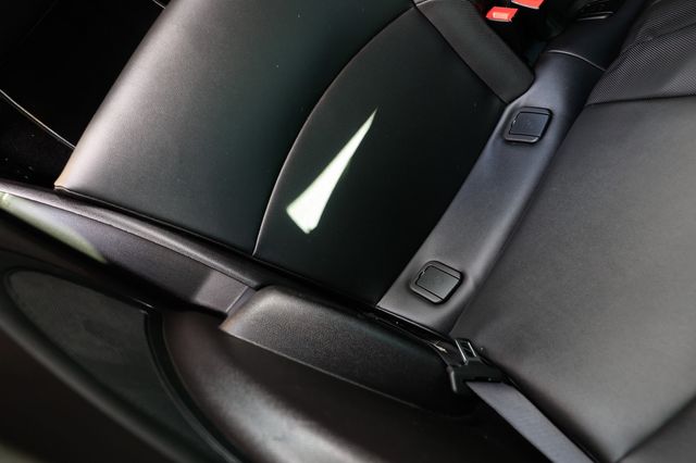 2011 MINI John Cooper Works Cooper Hardtop 2 Door - 22913055 - 9