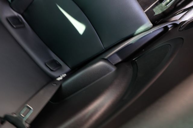 2011 MINI John Cooper Works Cooper Hardtop 2 Door - 22913055 - 11