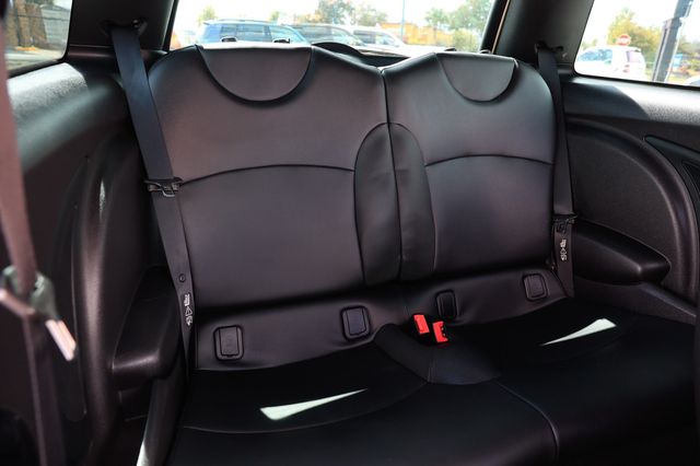 2011 MINI John Cooper Works Cooper Hardtop 2 Door - 22913055 - 13