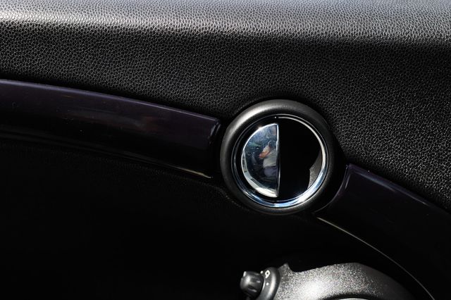 2011 MINI John Cooper Works Cooper Hardtop 2 Door - 22913055 - 41