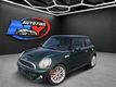2011 MINI John Cooper Works JCW, CLEAN CARFAX, 6-SPD MANUAL, HOOD SCOOP, BREMBO BRAKES - 23079291 - 0