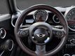 2011 MINI John Cooper Works JCW, CLEAN CARFAX, 6-SPD MANUAL, HOOD SCOOP, BREMBO BRAKES - 23079291 - 10