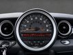 2011 MINI John Cooper Works JCW, CLEAN CARFAX, 6-SPD MANUAL, HOOD SCOOP, BREMBO BRAKES - 23079291 - 11