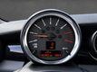 2011 MINI John Cooper Works JCW, CLEAN CARFAX, 6-SPD MANUAL, HOOD SCOOP, BREMBO BRAKES - 23079291 - 12