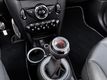 2011 MINI John Cooper Works JCW, CLEAN CARFAX, 6-SPD MANUAL, HOOD SCOOP, BREMBO BRAKES - 23079291 - 13