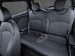 2011 MINI John Cooper Works JCW, CLEAN CARFAX, 6-SPD MANUAL, HOOD SCOOP, BREMBO BRAKES - 23079291 - 14