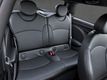 2011 MINI John Cooper Works JCW, CLEAN CARFAX, 6-SPD MANUAL, HOOD SCOOP, BREMBO BRAKES - 23079291 - 15