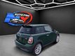 2011 MINI John Cooper Works JCW, CLEAN CARFAX, 6-SPD MANUAL, HOOD SCOOP, BREMBO BRAKES - 23079291 - 17