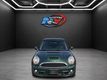 2011 MINI John Cooper Works JCW, CLEAN CARFAX, 6-SPD MANUAL, HOOD SCOOP, BREMBO BRAKES - 23079291 - 18