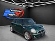 2011 MINI John Cooper Works JCW, CLEAN CARFAX, 6-SPD MANUAL, HOOD SCOOP, BREMBO BRAKES - 23079291 - 1
