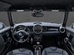2011 MINI John Cooper Works JCW, CLEAN CARFAX, 6-SPD MANUAL, HOOD SCOOP, BREMBO BRAKES - 23079291 - 2