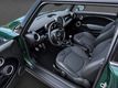 2011 MINI John Cooper Works JCW, CLEAN CARFAX, 6-SPD MANUAL, HOOD SCOOP, BREMBO BRAKES - 23079291 - 4
