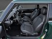 2011 MINI John Cooper Works JCW, CLEAN CARFAX, 6-SPD MANUAL, HOOD SCOOP, BREMBO BRAKES - 23079291 - 5