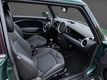 2011 MINI John Cooper Works JCW, CLEAN CARFAX, 6-SPD MANUAL, HOOD SCOOP, BREMBO BRAKES - 23079291 - 7