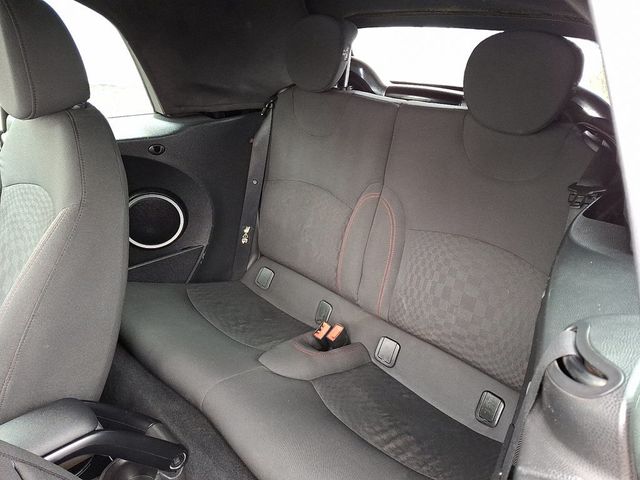 2011 MINI John Cooper Works NEW TIMING CHAIN - 22994349 - 9