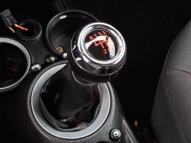 2011 MINI John Cooper Works NEW TIMING CHAIN - 22994349 - 11