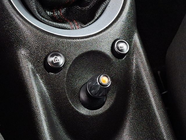 2011 MINI John Cooper Works NEW TIMING CHAIN - 22994349 - 12