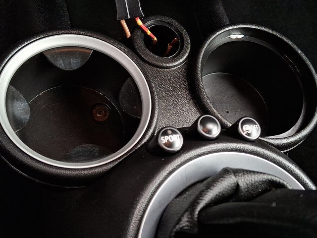 2011 MINI John Cooper Works NEW TIMING CHAIN - 22994349 - 13