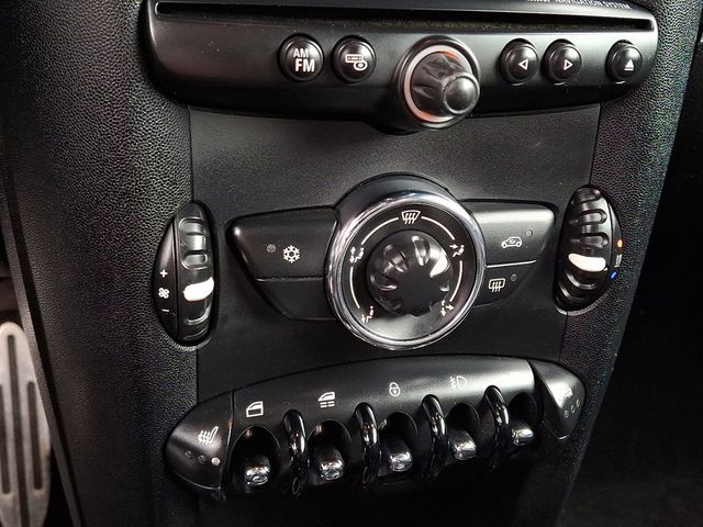 2011 MINI John Cooper Works NEW TIMING CHAIN - 22994349 - 14