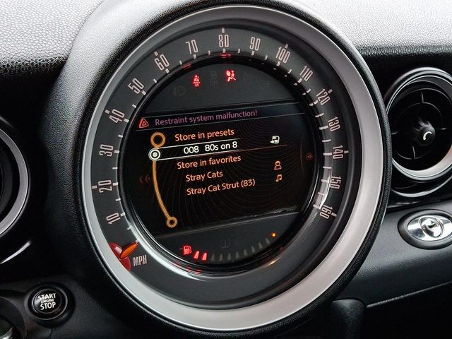 2011 MINI John Cooper Works NEW TIMING CHAIN - 22994349 - 16