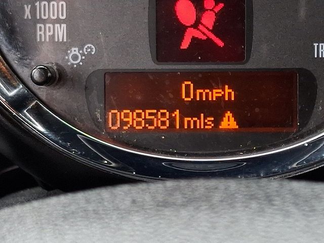 2011 MINI John Cooper Works NEW TIMING CHAIN - 22994349 - 18