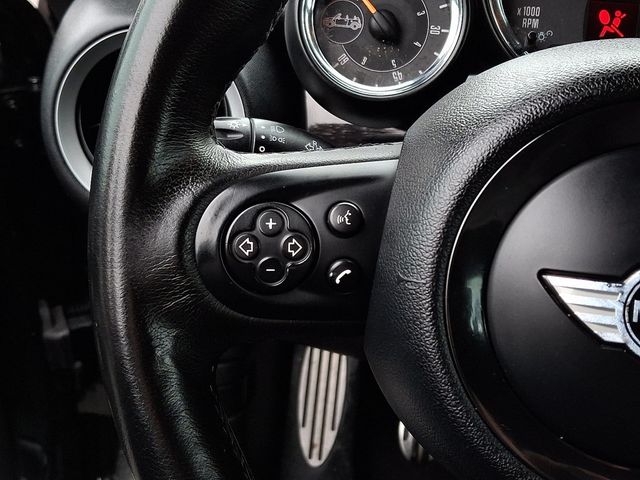 2011 MINI John Cooper Works NEW TIMING CHAIN - 22994349 - 19