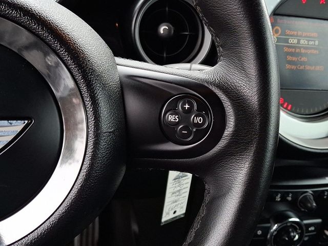 2011 MINI John Cooper Works NEW TIMING CHAIN - 22994349 - 20