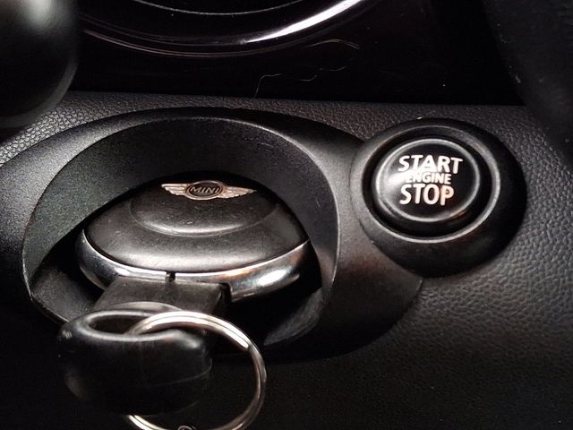 2011 MINI John Cooper Works NEW TIMING CHAIN - 22994349 - 21