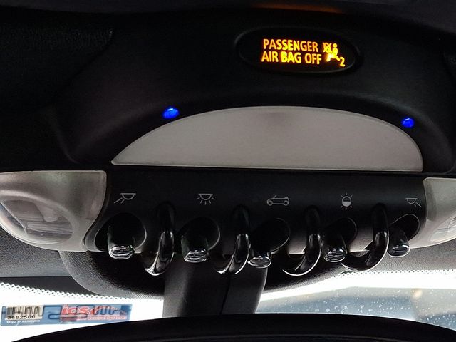 2011 MINI John Cooper Works NEW TIMING CHAIN - 22994349 - 22